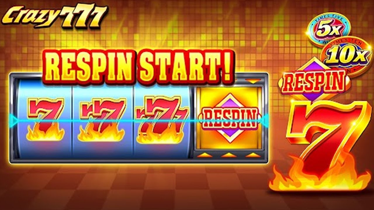 Slot Crazy7777, apostas, técnicas, estratégias, cassino online.