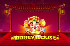 slot Money Mouse, dicas para vencer, estratégias de jogo, cassino online, prêmios incríveis