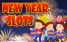 jogo de slot New Year, apostas, dicas, estratégias, cassinos online.