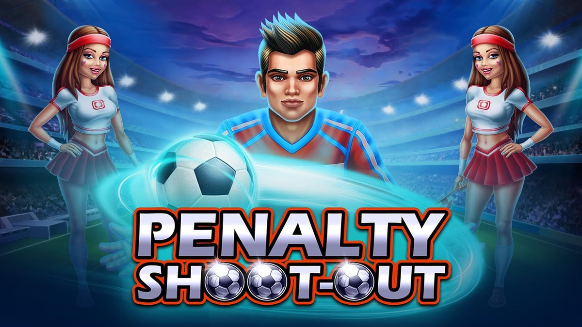 slot Penalty Shoot Out, estratégias, dicas, cassino online, jogo de azar, vitória.