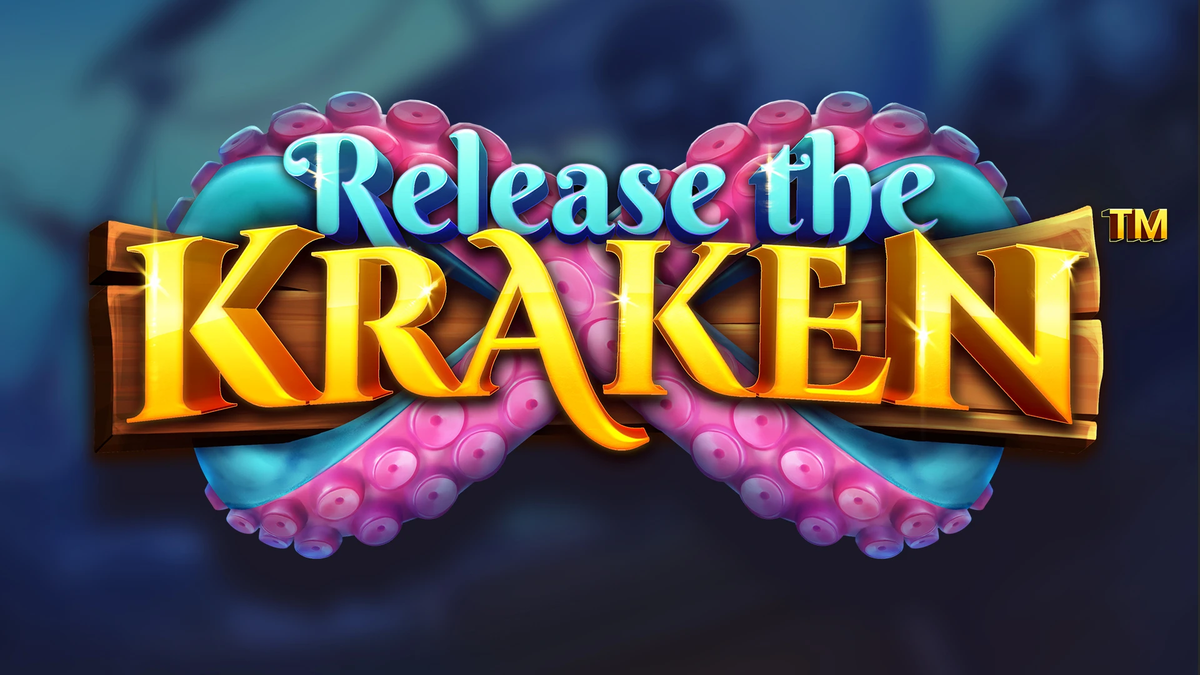 Pragmatic Slots, Release the Kraken, apostas, dicas de sucesso, cassino online