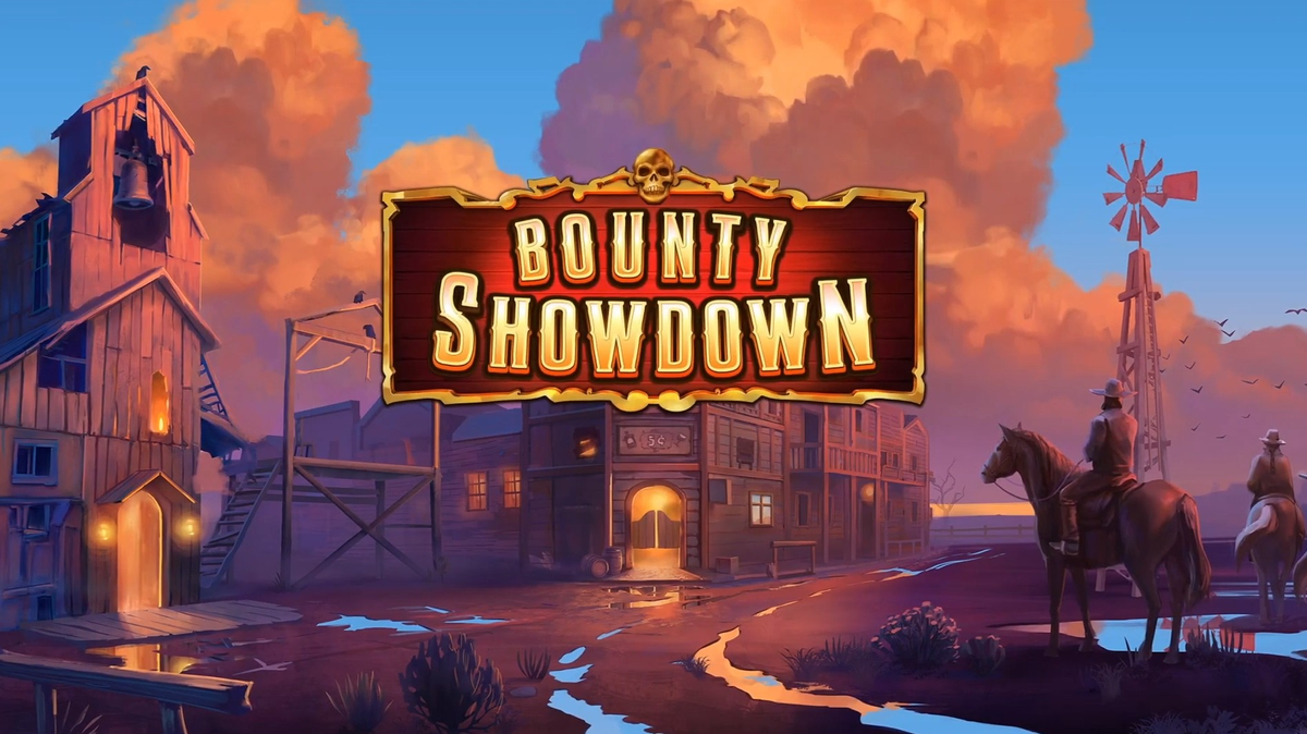 PG Slots, Wild Bounty Showdown, estratégias de apostas, cassino online, gerenciamento de banca, jackpots progressivos, torneios de caça-níqueis