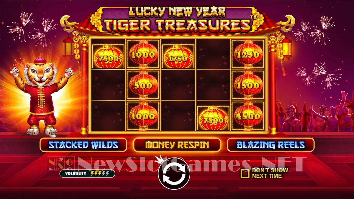 jogo de slot New Year, apostas, dicas, lucros, cassino online.