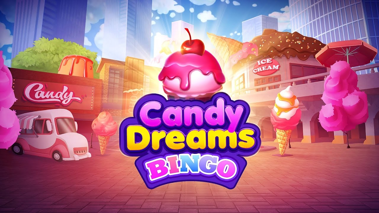 Candy Dreams, slot, apostas, dicas, cassino online.