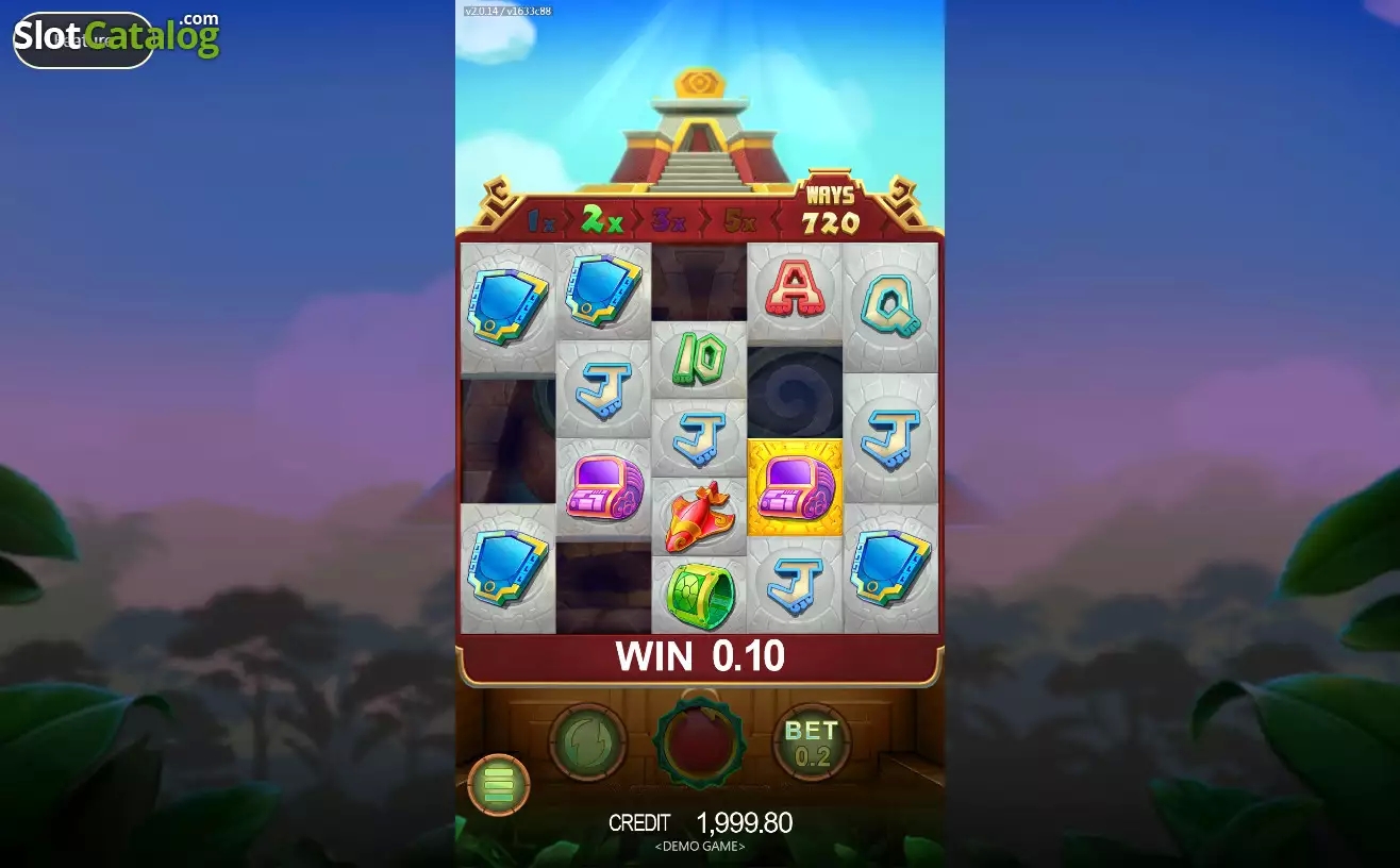 slot Maya Crazy, jogos de cassino online, cultura maia, diversão responsável, vitória.